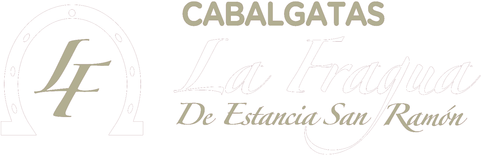 La Fragua
